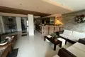 Wohnung 2 zimmer 49 m² Bansko, Bulgarien