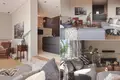 Mieszkanie 2 pokoi 154 m² Hiszpania, Hiszpania