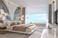 Ático 4 habitaciones 337 m² Sanur, Indonesia