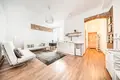 Apartamento 1 habitación 36 m² Poznan, Polonia