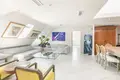 Квартира 2 спальни 125 м² Мадрид, Испания