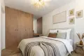 Mieszkanie 4 pokoi 80 m² Gdynia, Polska
