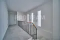 Вилла 5 комнат 278 м² Дёшемеалты, Турция