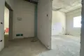 Mieszkanie 2 pokoi 125 m² Golem, Albania