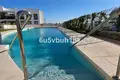 Apartamento 3 habitaciones 130 m² Dos Hermanas, Španjolska