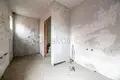 Apartamento 15 habitaciones 335 m² Lucko, Croacia