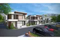 Apartment 110 m² Kosharitsa, Bulgaria