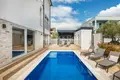 5 bedroom house 360 m² Opcina Fazana, Croatia