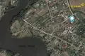Działki  Dziamidavicki sielski Saviet, Białoruś