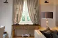 4 bedroom Villa 262 m² Grad Porec, Croatia