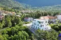 Квартира 2 спальни 90 м² Mrcevac, Черногория