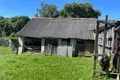 Haus 45 m² Babinicki sielski Saviet, Belarus