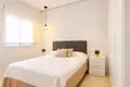 Apartamento 1 habitacion 40 m² Dos Hermanas, Španjolska