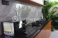 2 bedroom Villa  Seminyak, Indonesia