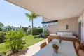 3 bedroom house 186 m² Bel Air, Spain