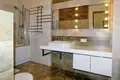 Дом 6 комнат 380 м² Одесса, Украина