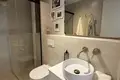 3 bedroom apartment 114 m² Spain, Spain