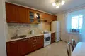 Apartamento 3 habitaciones 80 m² Brest, Belarús