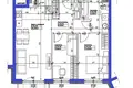 Wohnung 3 zimmer  Smolice, Polen
