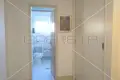 Haus 10 zimmer 292 m² Stadt Zagreb, Kroatien