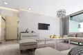 2 bedroom apartment 69 m² Flamoudi, Northern Cyprus