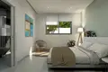 Villa de 4 dormitorios 195 m² Murcia, Španjolska
