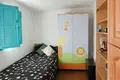 3 bedroom house 129 m² Spain, Spain