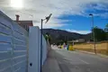 Dom 5 pokojów  Orihuela, Hiszpania