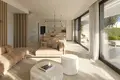 Appartement 4 chambres  Estepona, Espagne