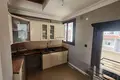 Villa 8 rooms 500 m² Mezitli, Turkey