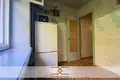 3 room apartment 56 m² Sluck, Belarus