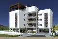 Attique 3 chambres 212 m² District de Limassol, Chypre