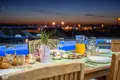 Дом 4 спальни 310 м² Grad Split, Хорватия