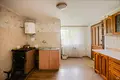 3 room house 90 m² Jelgava, Latvia