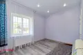 Cottage 248 m² Staroje Sialo, Belarus