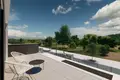 Willa 3 pokoi 181 m² Pilar de la Horadada, Hiszpania