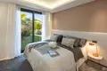 5 bedroom house 485 m² San Pedro Alcantara, Spain