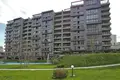 2 bedroom apartment 105 m² Esenyurt, Turkey
