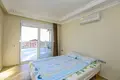 Villa de 4 habitaciones  Alanya, Turquía