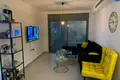 Barrio residencial Appartement 3 pieces quartier rakafot rishon lezion