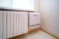 Квартира 1 комната 39 м² Минск, Беларусь