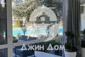 Квартира 2 комнаты 64 м² Бургас, Болгария