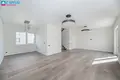 House 136 m² Kuprioniskes, Lithuania