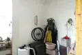 Mieszkanie 2 pokoi 52 m² Odessa, Ukraina