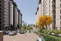 Wohnung 1 zimmer 17 171 m², Türkei