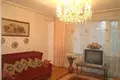 Квартира 3 комнаты 87 м² Одесса, Украина