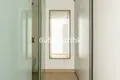 Wohnung 4 Schlafzimmer 237 m² Spanien, Spanien