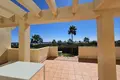 Wohnung 3 Schlafzimmer 101 m² Spanien, Spanien