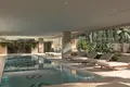 Appartement 4 chambres 118 m² Estepona, Espagne