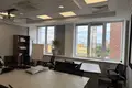Pomieszczenie biurowe 254 m² Moskwa, Rosja